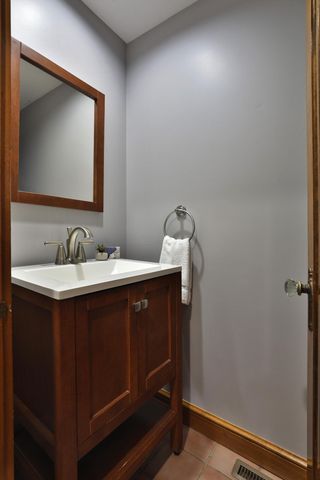 565 Brevoort Road, Columbus, OH 43214