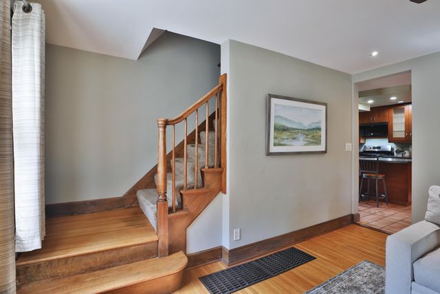 565 Brevoort Road, Columbus, OH 43214