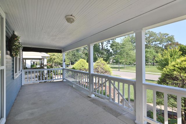 565 Brevoort Road, Columbus, OH 43214