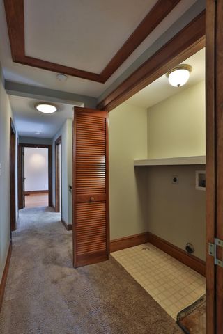 565 Brevoort Road, Columbus, OH 43214