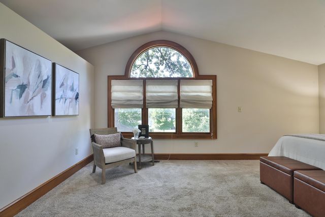 565 Brevoort Road, Columbus, OH 43214