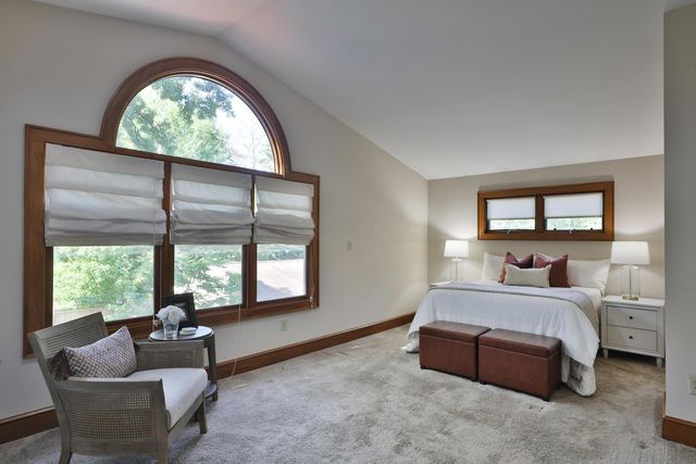 565 Brevoort Road, Columbus, OH 43214