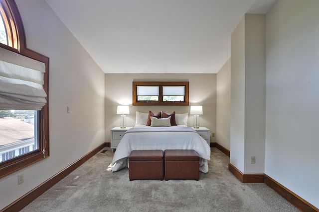 565 Brevoort Road, Columbus, OH 43214