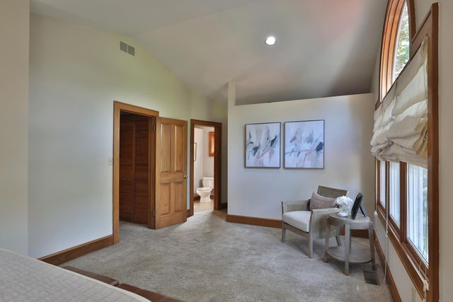 565 Brevoort Road, Columbus, OH 43214