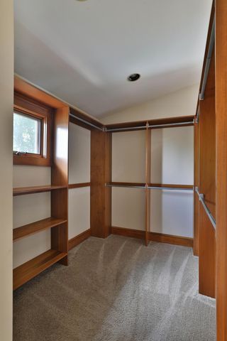 565 Brevoort Road, Columbus, OH 43214