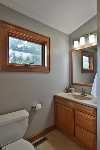 565 Brevoort Road, Columbus, OH 43214