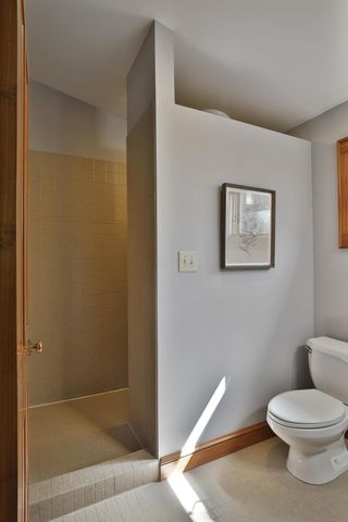 565 Brevoort Road, Columbus, OH 43214