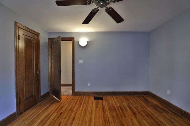 565 Brevoort Road, Columbus, OH 43214