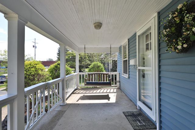 565 Brevoort Road, Columbus, OH 43214