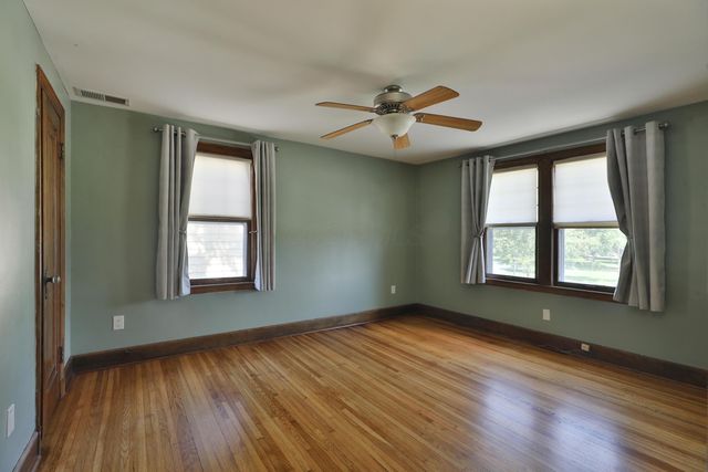 565 Brevoort Road, Columbus, OH 43214