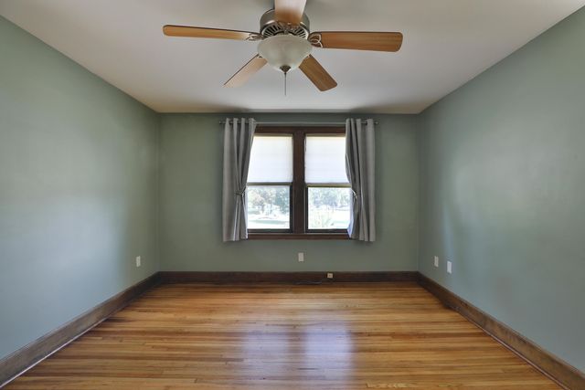 565 Brevoort Road, Columbus, OH 43214
