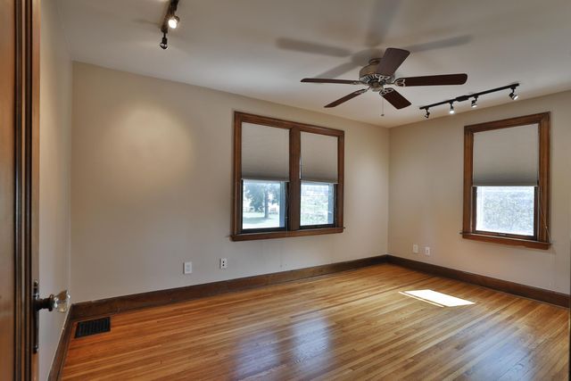 565 Brevoort Road, Columbus, OH 43214