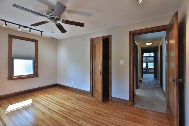 565 Brevoort Road, Columbus, OH 43214