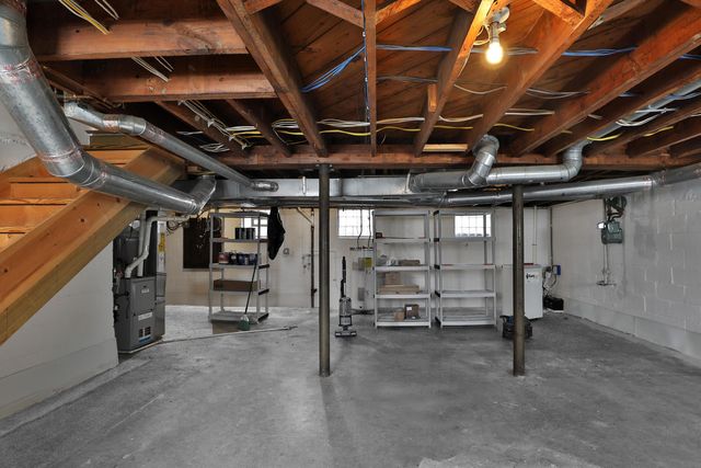 565 Brevoort Road, Columbus, OH 43214