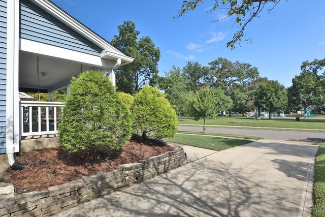 565 Brevoort Road, Columbus, OH 43214