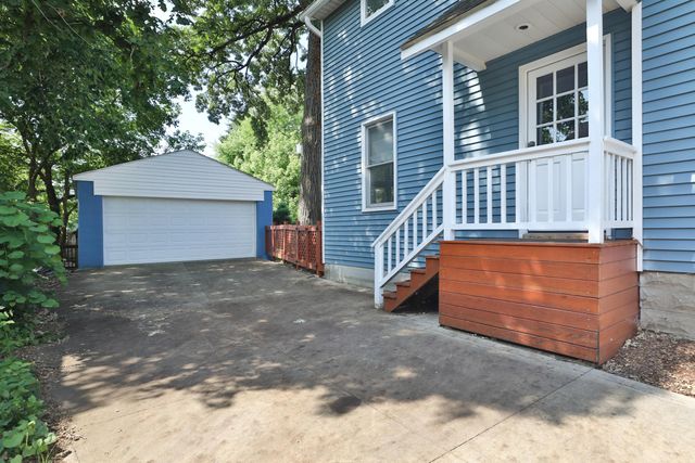 565 Brevoort Road, Columbus, OH 43214