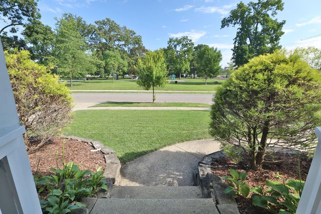 565 Brevoort Road, Columbus, OH 43214