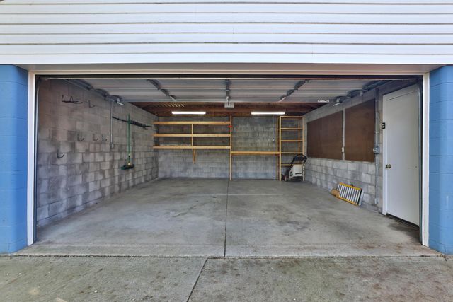 565 Brevoort Road, Columbus, OH 43214