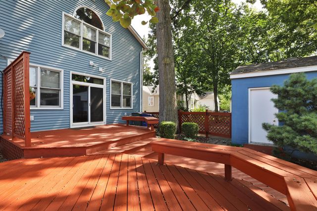 565 Brevoort Road, Columbus, OH 43214