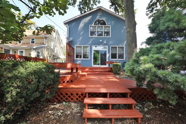 565 Brevoort Road, Columbus, OH 43214