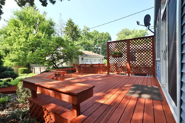 565 Brevoort Road, Columbus, OH 43214