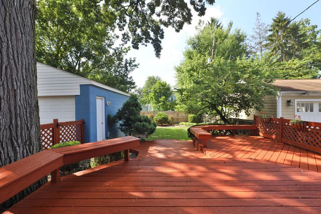 565 Brevoort Road, Columbus, OH 43214