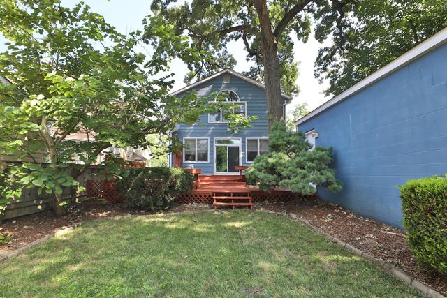 565 Brevoort Road, Columbus, OH 43214