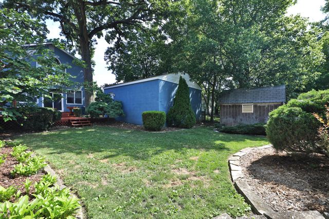 565 Brevoort Road, Columbus, OH 43214