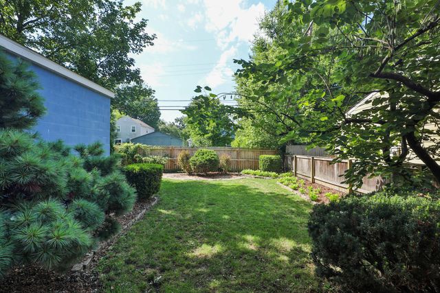 565 Brevoort Road, Columbus, OH 43214
