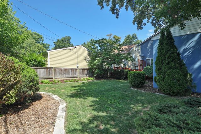 565 Brevoort Road, Columbus, OH 43214