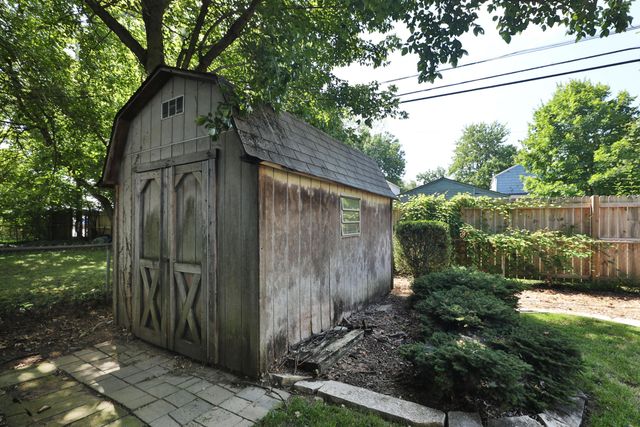 565 Brevoort Road, Columbus, OH 43214