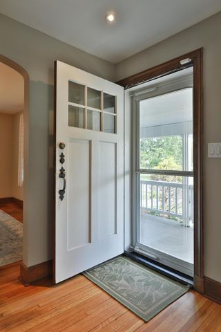 565 Brevoort Road, Columbus, OH 43214