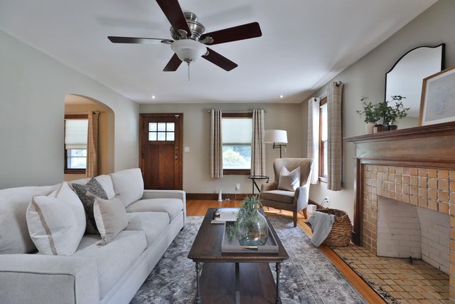 565 Brevoort Road, Columbus, OH 43214