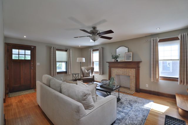 565 Brevoort Road, Columbus, OH 43214
