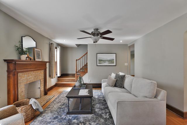 565 Brevoort Road, Columbus, OH 43214