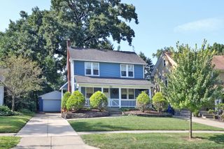 565 Brevoort Road, Columbus, OH 43214