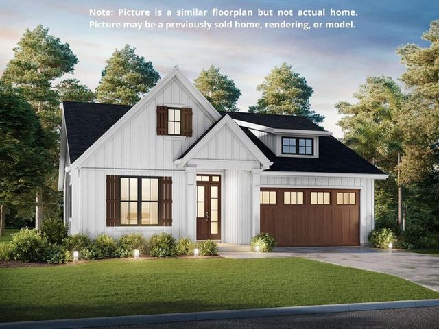 25693 John Wayne Drive, Splendora, TX 77372