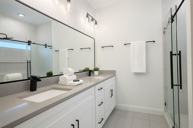 25693 John Wayne Drive, Splendora, TX 77372