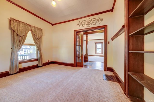 805 N Indiana Avenue, Auburn, IN 46706