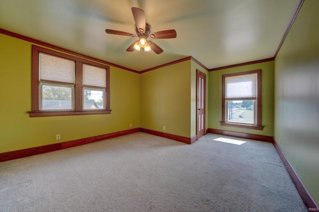 805 N Indiana Avenue, Auburn, IN 46706