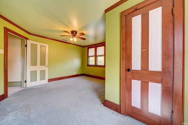 805 N Indiana Avenue, Auburn, IN 46706