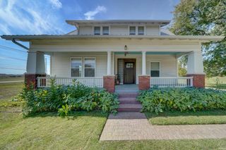 805 N Indiana Avenue, Auburn, IN 46706