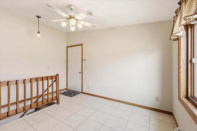 5235 CHESAPEAKE COURT, Oshkosh, WI 54901
