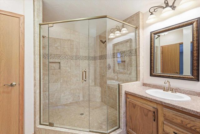 5235 CHESAPEAKE COURT, Oshkosh, WI 54901