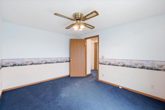 5235 CHESAPEAKE COURT, Oshkosh, WI 54901