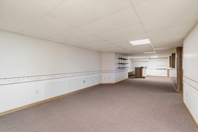 5235 CHESAPEAKE COURT, Oshkosh, WI 54901