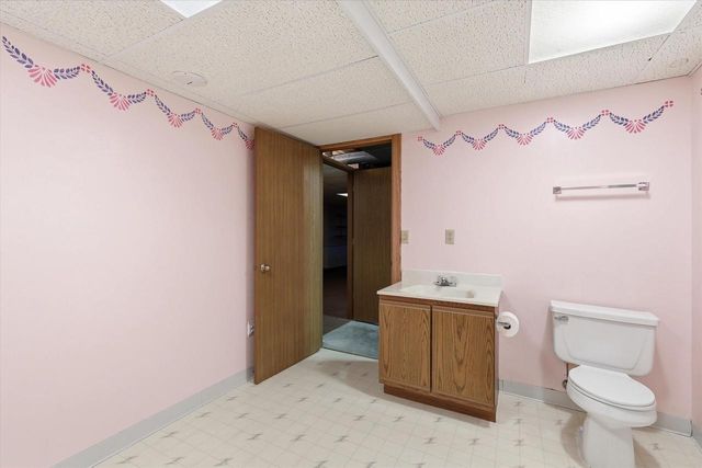 5235 CHESAPEAKE COURT, Oshkosh, WI 54901