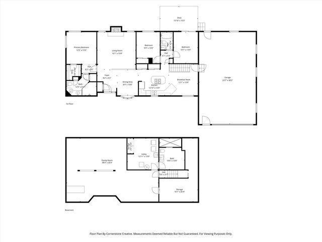 5235 CHESAPEAKE COURT, Oshkosh, WI 54901