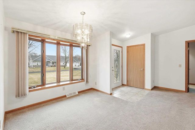 5235 CHESAPEAKE COURT, Oshkosh, WI 54901