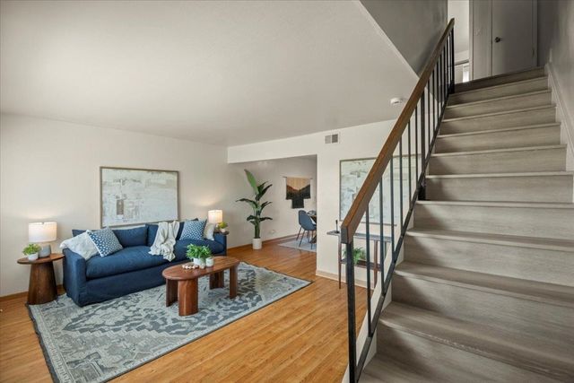 3593 Dalton Cmn, Fremont, CA 94536